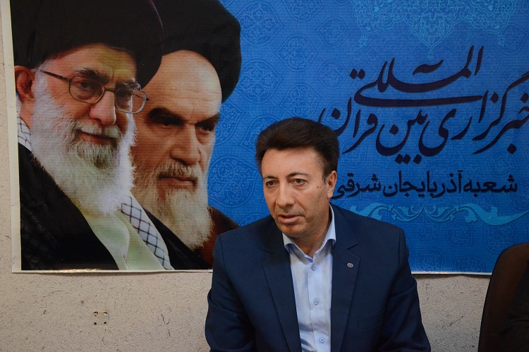 آسیب‌های اجتماعی بروز خواهند کرد.