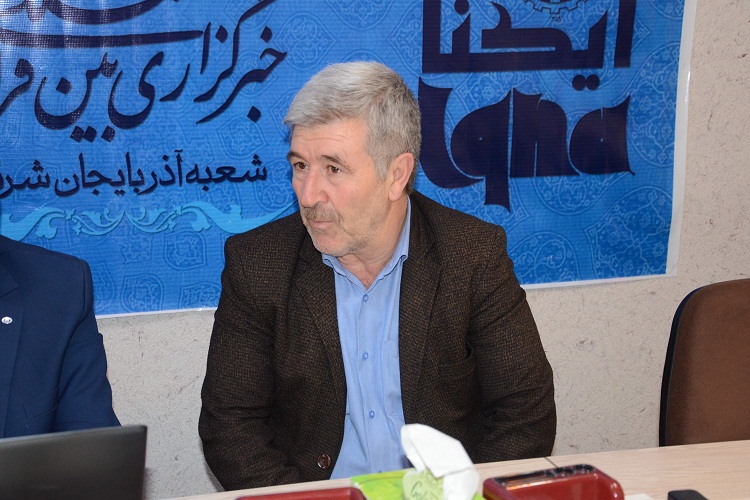 احترام، اعتماد و مقبولیت از مولفه‌های ایجاد نشاط است