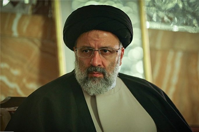 وصیت شهید سلیمانی تبعیت از ولی‌فقیه و اجرای عدالت است