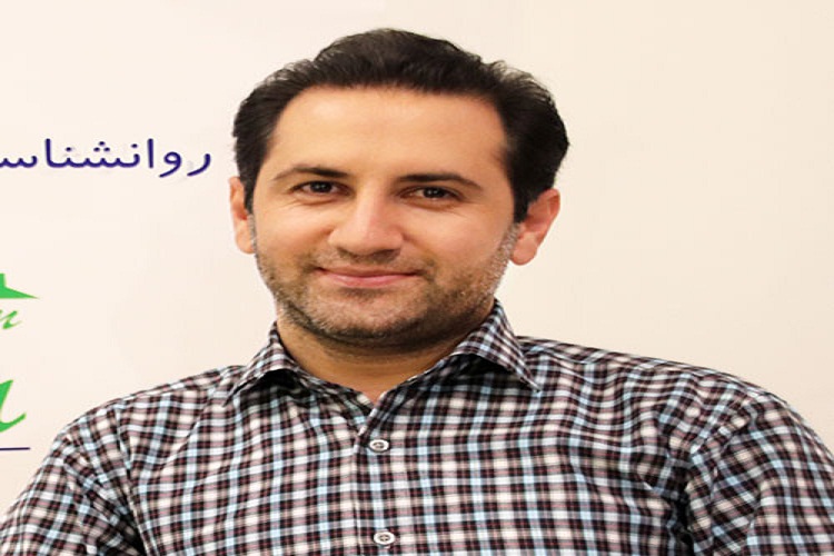 استفاده بهینه از تعطیلات کرونایی استفاده بهینه از تعطیلات کرونایی