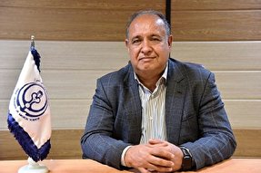 افزایش تعداد مبتلایان به كرونا در فارس به 199 نفر / 7 نفر جان باختند