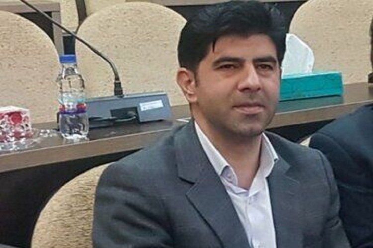 رفتارهایمان را بازنگری کنیم رفتارهایمان را بازنگری کنیم