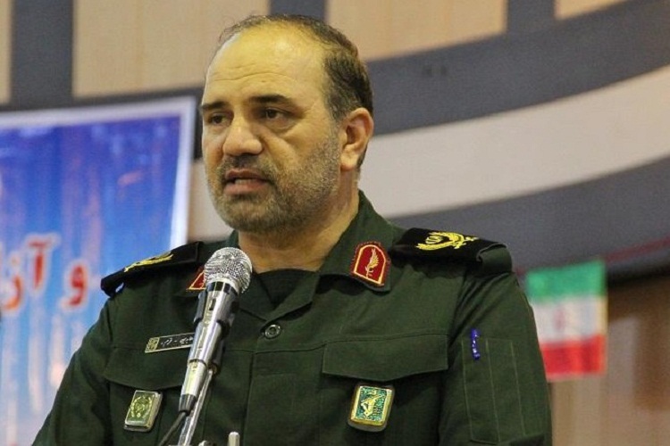 مشارکت 32هزار نفر در طرح بسیج ملی مبارزه با کرونا در آذربایجان&zwnj;شرقی