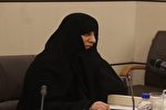 معاون آموزش حوزه‌های علمیه خواهران کشور دار فانی را وداع گفت