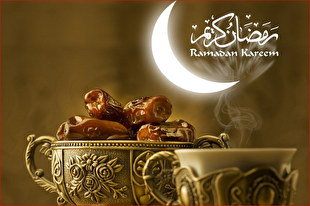 برگزاری سمینار «رمضان و دیابت» در پاکستان