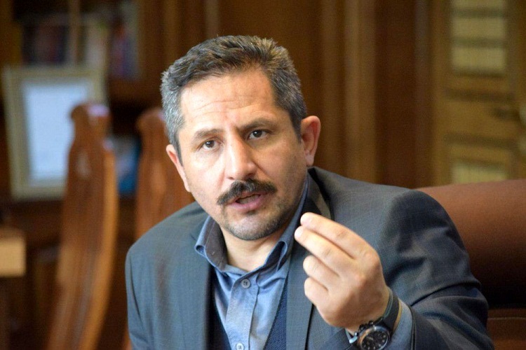 تبریز؛ خاستگاه مکاتب مهم هنری/ پیام انسان دوستانه کشورهای اسلامی با ابزار هنر