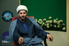 مصاحبه با حجت الاسلام جلیل محبی