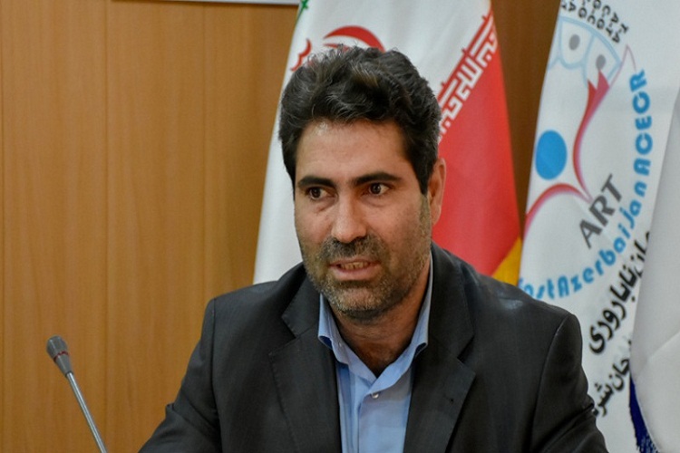 جهاد دانشگاهی متناسب با نیاز جامعه فعالیت میکند جهاد دانشگاهی متناسب با نیاز جامعه فعالیت میکند