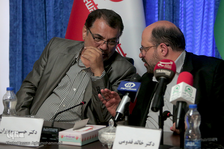 تلاش اعراب برای عادیسازی روابط با اسرائیل چالش امروز فلسطین است تلاش اعراب برای عادیسازی روابط با اسرائیل چالش امروز فلسطین است