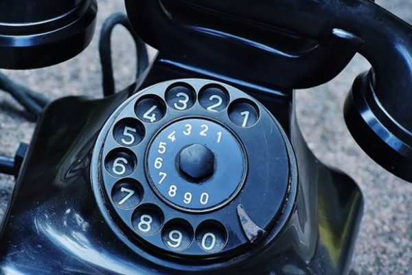 تماس تلفن ثابت در روز عید غدیر رایگان شد