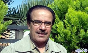 نهج‌البلاغه نظام‌نامه‌ای ممتاز در حوزه توحیدی است