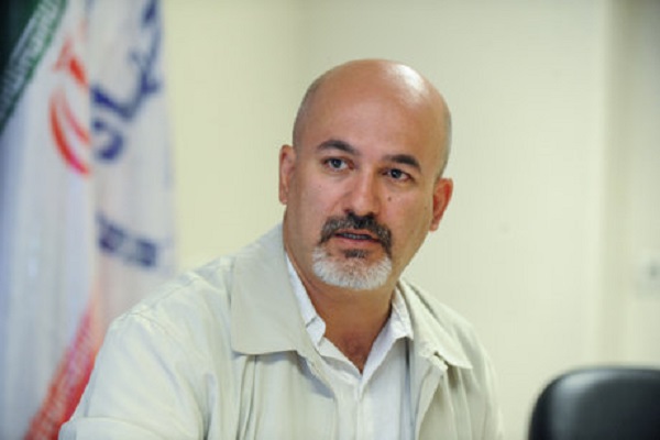 ۱۰ الگوی رفتار محیط زیستی برای عزاداران حسینی