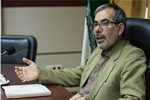 معنای «طلب اصلاح» در کلام امام حسین(ع) به منزله هدف اصلی قیام چیست