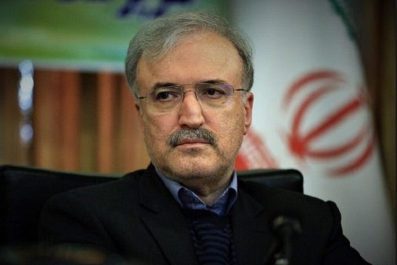 بجای اهدای گل و پلاکارد برای مادرم فاتحه بخوانید