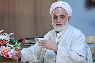 رعایت حق‌الناس در عزاداری‌‌ها