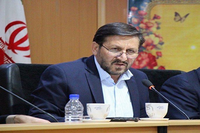 اربعین حسینی؛ فرصتی برای تجلی وحدت بین کشورهای مسلمان