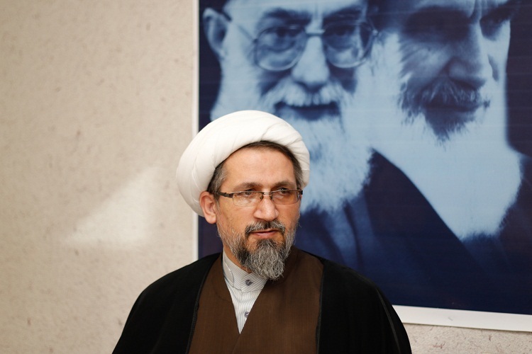 موانع ایجاد وحدت بین مسلمانان موانع ایجاد وحدت بین مسلمانان