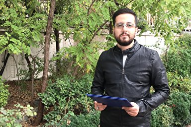 فیلم/ چگونه وقف را کارآمد کنیم/ دستورالعمل آزمون سراسری حفظ قرآن/ ضعف رابطه بانک‌ها با مراجع تقلید