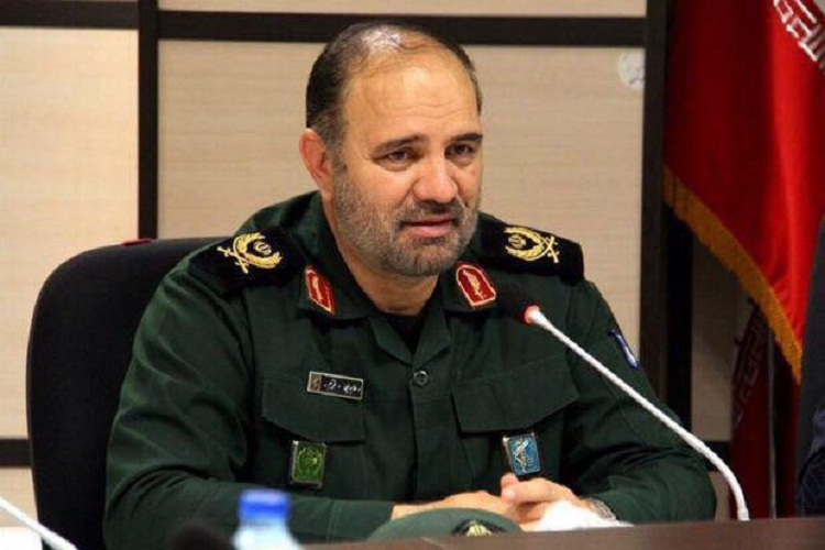 خرد شدن استخوانهای استکبار؛ با وجود جوانان انقلابی خرد شدن استخوانهای استکبار؛ با وجود جوانان انقلابی