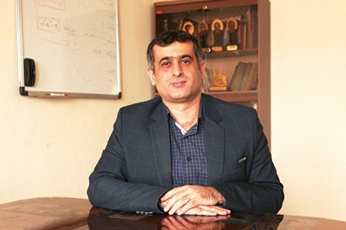 توصیه‌های نوروزی یک جامعه شناس درگیر با کرونا