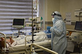 توصیه‌های کرونایی یک متخصص بیماری‌های عفونی