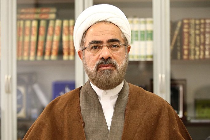 کرونا از منظر فلسفه هستی‌شناسی، شر محسوب نمی‌شود