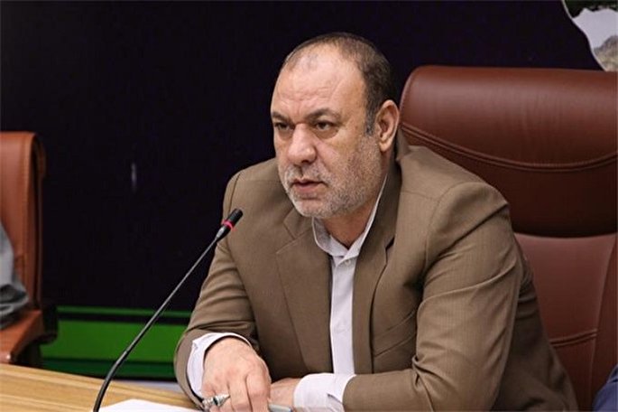 کم‌کاری در مبارزه با کرونا پذیرفتنی نیست