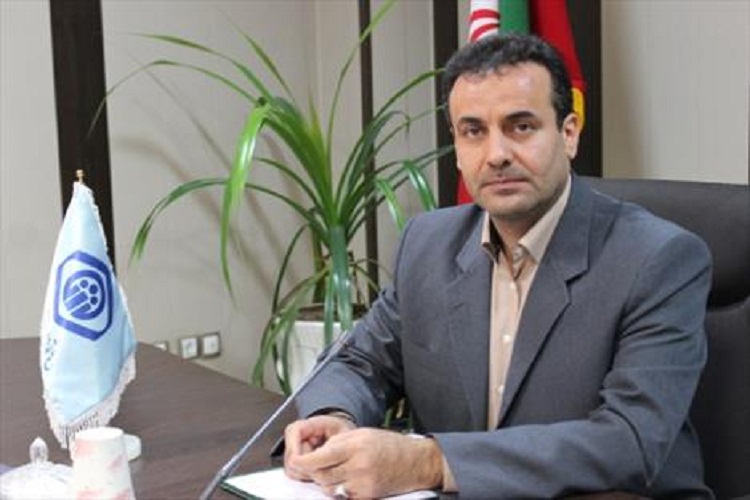 شرایط دریافت مقرری بیکاری شاغل در فعالیت‌های آسیب‌پذیر از بیماری کرونا اعلام شد