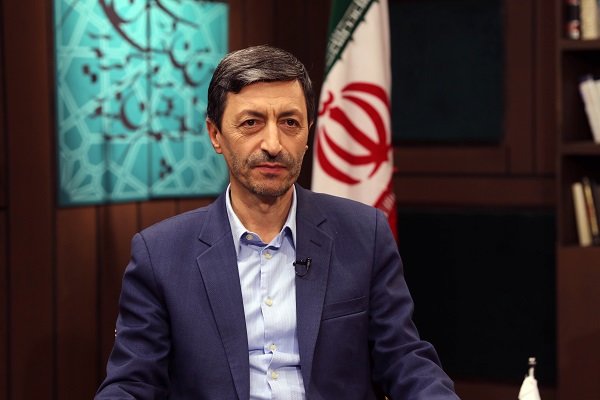 هدیه بنیاد مستضعفان به کولبران