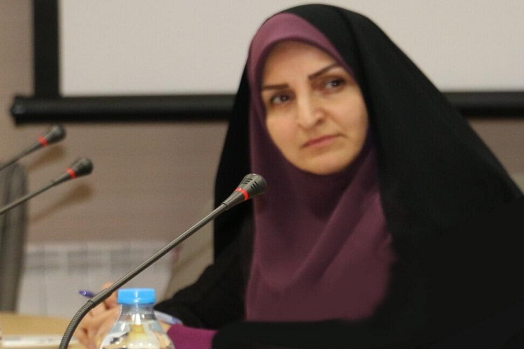 مديريت بحران در خانوادهها مديريت بحران در خانوادهها