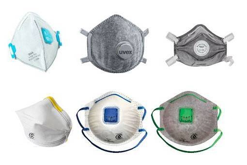 طراحان ماسک کودکان و نوجوانان دعوت به همکاری شدند