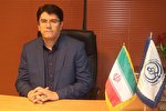 اکسیژن‌سازهای یک و نیم میلیارد تومانی، به یاری بیماران کرونا در فارس می‌آیند