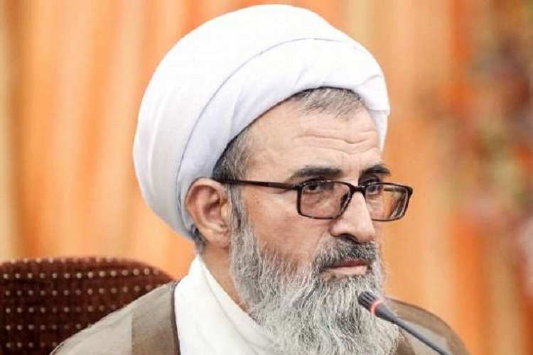 حکمتی در بیماری کرونا وجود دارد