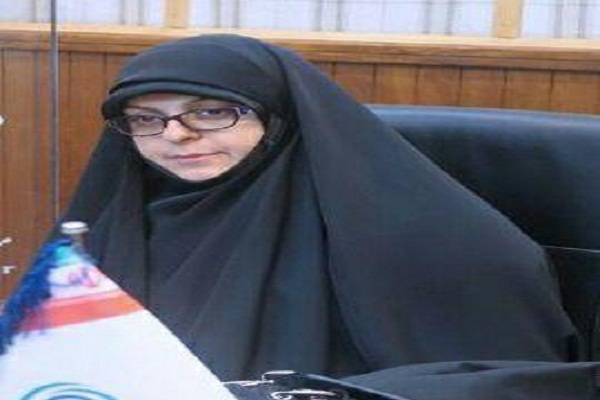 خیر و شر مطلق نمی‌تواند در نظام طبیعت شکل گیرد