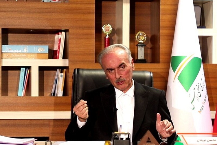 آمریکا برای اثبات صداقت خود تحریم&zwnj;ها را بردارد