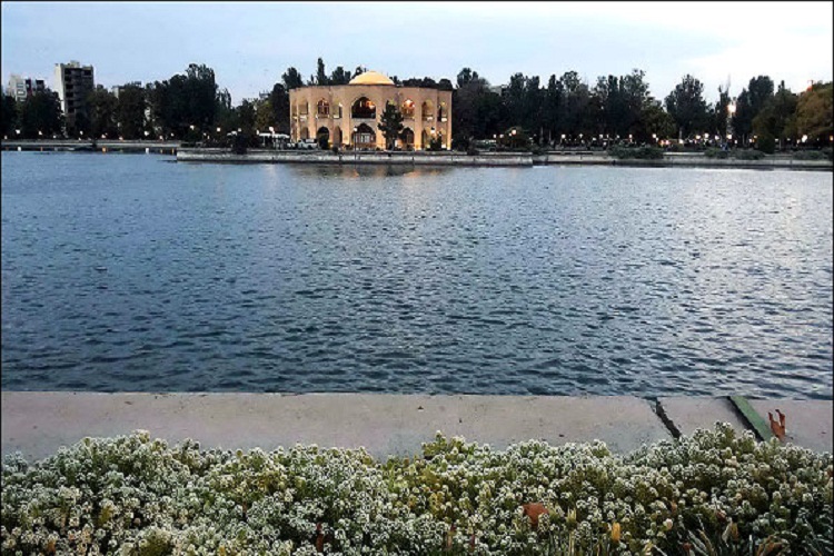 طراحی نرم افزار «مسترتریپ» برای معرفی ۲۰۰ مسیر گردشگری آذربایجانشرقی طراحی نرم افزار «مسترتریپ» برای معرفی ۲۰۰ مسیر گردشگری آذربایجانشرقی