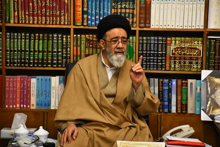 خدمات ستاد پشتیبانی مدافعان سلامت محله محور باشد