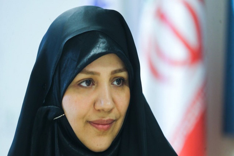 همه امور را نمیتوان با زور پیش برد/نیازمند آسیب شناسی همه امور را نمیتوان با زور پیش برد/نیازمند آسیب شناسی