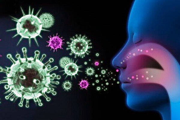 علائم جدید کرونا ویروس را بشناسید