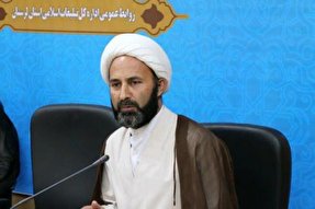 ابعاد شخصیتی آیت‌الله مصباح تبیین شود