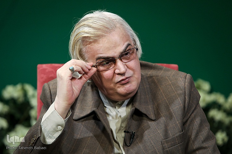 ارسال ۵۰۲ اثر به دبیرخانه سوگواره شعر فاطمی تبریز