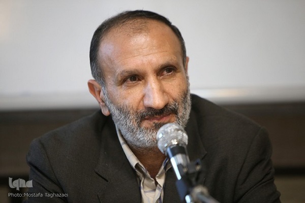 خطر نفی دین سهله و سمحه