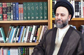 آیت‌الله مصباح اظهارات اخلاقی را اخباری و نه انشایی می‌دانست