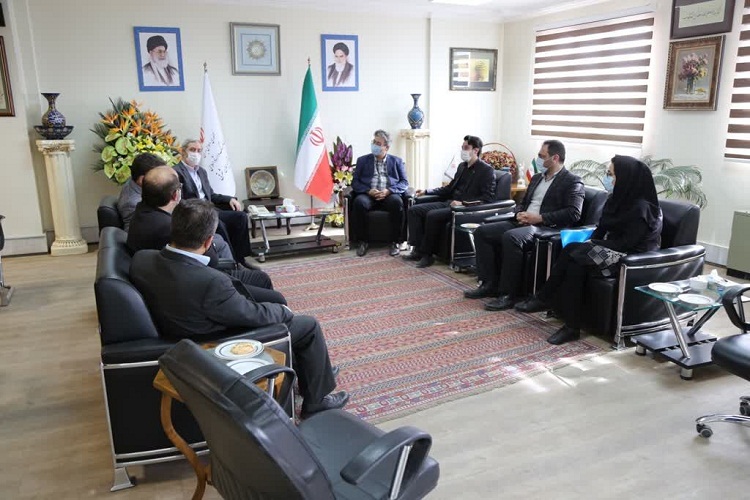 کارگروه پیگیری مطالبات فعالان رسانه&zwnj;ای آذربایجان&zwnj;شرقی تشکیل می&zwnj;شود