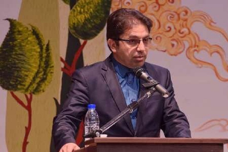 برگزاری کنگره بین&zwnj;المللی هنرهای اسلامی و صنایع دستی ایران در تبریز