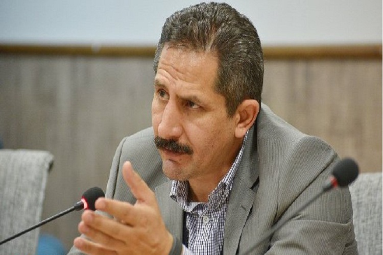 فعالیت&zwnj;های فرهنگی نباید با وجود شیوع ویروس کرونا تعطیل شود