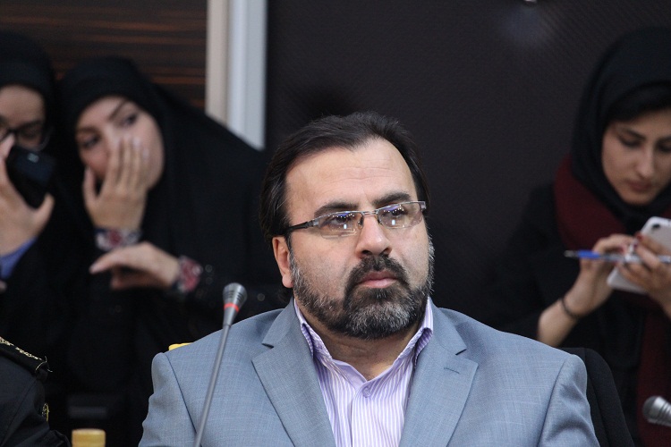 بیانات امام خمینی(ره) در حوزه فرهنگ و هنر راهگشای هنرمندان بود