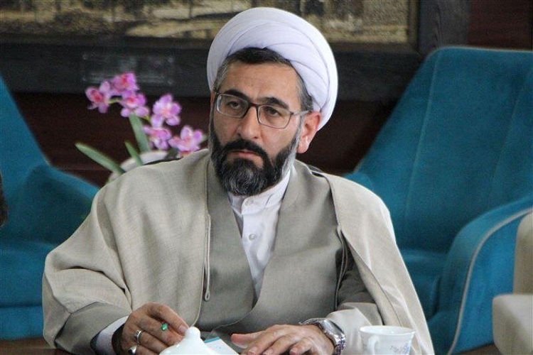 آوازه جهانی شهریار نیازمند بررسی های جدید است