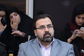 فروش ۱۳ هزار جلد در طرح بهارانه کتاب آذربایجان‌شرقی