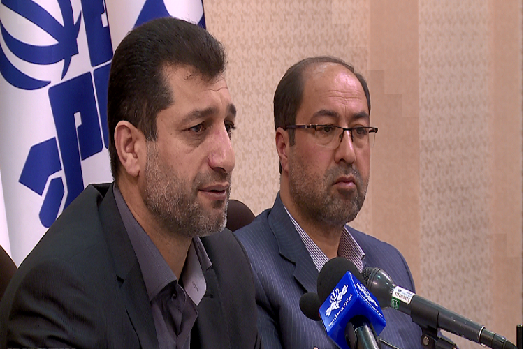 پخش ۵۳ هزار دقیقه برنامه در ماه رمضان از شبکه سهند